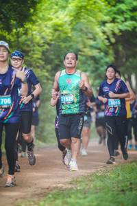 BIB: 706, 1529, 6015
                            <button type="button" onclick="openModal(4343351)" class="btn btn-primary btn-sm float-right btn-popup" data-toggle="modal" data-target=".modal-high-quality">
                        <i class="fas fa-shopping-cart"></i> Add to Cart
                    </button>
                                            <button type="button" onclick="isThisMe(4343351, true)" class="btn btn-success btn-sm float-right btn-popup btn-isme hidden" data-toggle="tooltip" data-placement="bottom" title="นี่คือรูปของคุณใช่ไหม คลิกที่นี่เพื่อเอาเข้าอัลบั้ม">
                        <i class="fas fa-plus"></i> Add to album
                    </button>
                    <button type="button" onclick="isThisMe(4343351, false)" class="btn btn-warning btn-sm float-right btn-popup btn-isnotme hidden">
                        <i class="fas fa-ban"></i> Remove from album
                    </button>