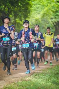 BIB: 1040, 1637, 1111, 126
                            <button type="button" onclick="openModal(4343860)" class="btn btn-primary btn-sm float-right btn-popup" data-toggle="modal" data-target=".modal-high-quality">
                        <i class="fas fa-shopping-cart"></i> Add to Cart
                    </button>
                                            <button type="button" onclick="isThisMe(4343860, true)" class="btn btn-success btn-sm float-right btn-popup btn-isme hidden" data-toggle="tooltip" data-placement="bottom" title="นี่คือรูปของคุณใช่ไหม คลิกที่นี่เพื่อเอาเข้าอัลบั้ม">
                        <i class="fas fa-plus"></i> Add to album
                    </button>
                    <button type="button" onclick="isThisMe(4343860, false)" class="btn btn-warning btn-sm float-right btn-popup btn-isnotme hidden">
                        <i class="fas fa-ban"></i> Remove from album
                    </button>