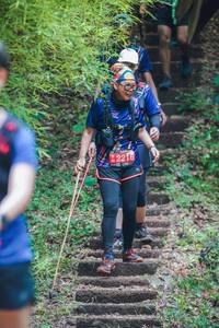 BIB: 2216
                            <button type="button" onclick="openModal(4390271)" class="btn btn-primary btn-sm float-right btn-popup" data-toggle="modal" data-target=".modal-high-quality">
                        <i class="fas fa-shopping-cart"></i> Add to Cart
                    </button>
                                            <button type="button" onclick="isThisMe(4390271, true)" class="btn btn-success btn-sm float-right btn-popup btn-isme hidden" data-toggle="tooltip" data-placement="bottom" title="นี่คือรูปของคุณใช่ไหม คลิกที่นี่เพื่อเอาเข้าอัลบั้ม">
                        <i class="fas fa-plus"></i> Add to album
                    </button>
                    <button type="button" onclick="isThisMe(4390271, false)" class="btn btn-warning btn-sm float-right btn-popup btn-isnotme hidden">
                        <i class="fas fa-ban"></i> Remove from album
                    </button>