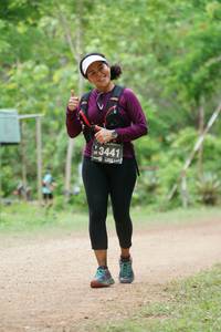 BIB: 3441
                            <button type="button" onclick="openModal(4248835)" class="btn btn-primary btn-sm float-right btn-popup" data-toggle="modal" data-target=".modal-high-quality">
                        <i class="fas fa-shopping-cart"></i> Add to Cart
                    </button>
                                            <button type="button" onclick="isThisMe(4248835, true)" class="btn btn-success btn-sm float-right btn-popup btn-isme hidden" data-toggle="tooltip" data-placement="bottom" title="นี่คือรูปของคุณใช่ไหม คลิกที่นี่เพื่อเอาเข้าอัลบั้ม">
                        <i class="fas fa-plus"></i> Add to album
                    </button>
                    <button type="button" onclick="isThisMe(4248835, false)" class="btn btn-warning btn-sm float-right btn-popup btn-isnotme hidden">
                        <i class="fas fa-ban"></i> Remove from album
                    </button>