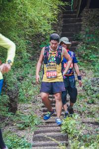 BIB: 7279
                            <button type="button" onclick="openModal(4389784)" class="btn btn-primary btn-sm float-right btn-popup" data-toggle="modal" data-target=".modal-high-quality">
                        <i class="fas fa-shopping-cart"></i> Add to Cart
                    </button>
                                            <button type="button" onclick="isThisMe(4389784, true)" class="btn btn-success btn-sm float-right btn-popup btn-isme hidden" data-toggle="tooltip" data-placement="bottom" title="นี่คือรูปของคุณใช่ไหม คลิกที่นี่เพื่อเอาเข้าอัลบั้ม">
                        <i class="fas fa-plus"></i> Add to album
                    </button>
                    <button type="button" onclick="isThisMe(4389784, false)" class="btn btn-warning btn-sm float-right btn-popup btn-isnotme hidden">
                        <i class="fas fa-ban"></i> Remove from album
                    </button>