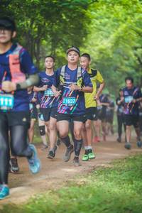 BIB: 1637, 111
                            <button type="button" onclick="openModal(4343863)" class="btn btn-primary btn-sm float-right btn-popup" data-toggle="modal" data-target=".modal-high-quality">
                        <i class="fas fa-shopping-cart"></i> Add to Cart
                    </button>
                                            <button type="button" onclick="isThisMe(4343863, true)" class="btn btn-success btn-sm float-right btn-popup btn-isme hidden" data-toggle="tooltip" data-placement="bottom" title="นี่คือรูปของคุณใช่ไหม คลิกที่นี่เพื่อเอาเข้าอัลบั้ม">
                        <i class="fas fa-plus"></i> Add to album
                    </button>
                    <button type="button" onclick="isThisMe(4343863, false)" class="btn btn-warning btn-sm float-right btn-popup btn-isnotme hidden">
                        <i class="fas fa-ban"></i> Remove from album
                    </button>