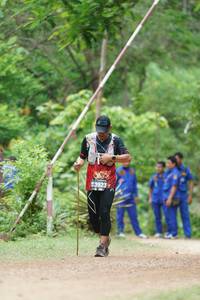 BIB: 3923
                            <button type="button" onclick="openModal(4237043)" class="btn btn-primary btn-sm float-right btn-popup" data-toggle="modal" data-target=".modal-high-quality">
                        <i class="fas fa-shopping-cart"></i> Add to Cart
                    </button>
                                            <button type="button" onclick="isThisMe(4237043, true)" class="btn btn-success btn-sm float-right btn-popup btn-isme hidden" data-toggle="tooltip" data-placement="bottom" title="นี่คือรูปของคุณใช่ไหม คลิกที่นี่เพื่อเอาเข้าอัลบั้ม">
                        <i class="fas fa-plus"></i> Add to album
                    </button>
                    <button type="button" onclick="isThisMe(4237043, false)" class="btn btn-warning btn-sm float-right btn-popup btn-isnotme hidden">
                        <i class="fas fa-ban"></i> Remove from album
                    </button>