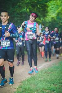 BIB: 3264, 3812
                            <button type="button" onclick="openModal(4181017)" class="btn btn-primary btn-sm float-right btn-popup" data-toggle="modal" data-target=".modal-high-quality">
                        <i class="fas fa-shopping-cart"></i> Add to Cart
                    </button>
                                            <button type="button" onclick="isThisMe(4181017, true)" class="btn btn-success btn-sm float-right btn-popup btn-isme hidden" data-toggle="tooltip" data-placement="bottom" title="นี่คือรูปของคุณใช่ไหม คลิกที่นี่เพื่อเอาเข้าอัลบั้ม">
                        <i class="fas fa-plus"></i> Add to album
                    </button>
                    <button type="button" onclick="isThisMe(4181017, false)" class="btn btn-warning btn-sm float-right btn-popup btn-isnotme hidden">
                        <i class="fas fa-ban"></i> Remove from album
                    </button>