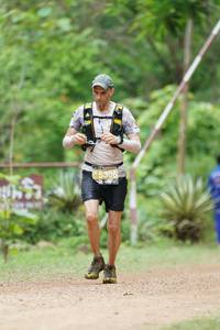 BIB: 5305
                            <button type="button" onclick="openModal(4236618)" class="btn btn-primary btn-sm float-right btn-popup" data-toggle="modal" data-target=".modal-high-quality">
                        <i class="fas fa-shopping-cart"></i> Add to Cart
                    </button>
                                            <button type="button" onclick="isThisMe(4236618, true)" class="btn btn-success btn-sm float-right btn-popup btn-isme hidden" data-toggle="tooltip" data-placement="bottom" title="นี่คือรูปของคุณใช่ไหม คลิกที่นี่เพื่อเอาเข้าอัลบั้ม">
                        <i class="fas fa-plus"></i> Add to album
                    </button>
                    <button type="button" onclick="isThisMe(4236618, false)" class="btn btn-warning btn-sm float-right btn-popup btn-isnotme hidden">
                        <i class="fas fa-ban"></i> Remove from album
                    </button>