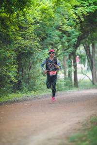 BIB: 2715
                            <button type="button" onclick="openModal(4205305)" class="btn btn-primary btn-sm float-right btn-popup" data-toggle="modal" data-target=".modal-high-quality">
                        <i class="fas fa-shopping-cart"></i> Add to Cart
                    </button>
                                            <button type="button" onclick="isThisMe(4205305, true)" class="btn btn-success btn-sm float-right btn-popup btn-isme hidden" data-toggle="tooltip" data-placement="bottom" title="นี่คือรูปของคุณใช่ไหม คลิกที่นี่เพื่อเอาเข้าอัลบั้ม">
                        <i class="fas fa-plus"></i> Add to album
                    </button>
                    <button type="button" onclick="isThisMe(4205305, false)" class="btn btn-warning btn-sm float-right btn-popup btn-isnotme hidden">
                        <i class="fas fa-ban"></i> Remove from album
                    </button>