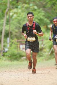 BIB: 25032
                            <button type="button" onclick="openModal(4243407)" class="btn btn-primary btn-sm float-right btn-popup" data-toggle="modal" data-target=".modal-high-quality">
                        <i class="fas fa-shopping-cart"></i> Add to Cart
                    </button>
                                            <button type="button" onclick="isThisMe(4243407, true)" class="btn btn-success btn-sm float-right btn-popup btn-isme hidden" data-toggle="tooltip" data-placement="bottom" title="นี่คือรูปของคุณใช่ไหม คลิกที่นี่เพื่อเอาเข้าอัลบั้ม">
                        <i class="fas fa-plus"></i> Add to album
                    </button>
                    <button type="button" onclick="isThisMe(4243407, false)" class="btn btn-warning btn-sm float-right btn-popup btn-isnotme hidden">
                        <i class="fas fa-ban"></i> Remove from album
                    </button>