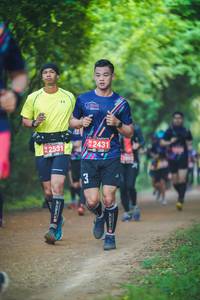 BIB: 2431, 2531
                            <button type="button" onclick="openModal(4324340)" class="btn btn-primary btn-sm float-right btn-popup" data-toggle="modal" data-target=".modal-high-quality">
                        <i class="fas fa-shopping-cart"></i> Add to Cart
                    </button>
                                            <button type="button" onclick="isThisMe(4324340, true)" class="btn btn-success btn-sm float-right btn-popup btn-isme hidden" data-toggle="tooltip" data-placement="bottom" title="นี่คือรูปของคุณใช่ไหม คลิกที่นี่เพื่อเอาเข้าอัลบั้ม">
                        <i class="fas fa-plus"></i> Add to album
                    </button>
                    <button type="button" onclick="isThisMe(4324340, false)" class="btn btn-warning btn-sm float-right btn-popup btn-isnotme hidden">
                        <i class="fas fa-ban"></i> Remove from album
                    </button>