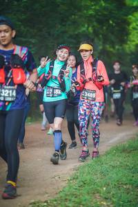 BIB: 43489, 3187, 3214
                            <button type="button" onclick="openModal(4182118)" class="btn btn-primary btn-sm float-right btn-popup" data-toggle="modal" data-target=".modal-high-quality">
                        <i class="fas fa-shopping-cart"></i> Add to Cart
                    </button>
                                            <button type="button" onclick="isThisMe(4182118, true)" class="btn btn-success btn-sm float-right btn-popup btn-isme hidden" data-toggle="tooltip" data-placement="bottom" title="นี่คือรูปของคุณใช่ไหม คลิกที่นี่เพื่อเอาเข้าอัลบั้ม">
                        <i class="fas fa-plus"></i> Add to album
                    </button>
                    <button type="button" onclick="isThisMe(4182118, false)" class="btn btn-warning btn-sm float-right btn-popup btn-isnotme hidden">
                        <i class="fas fa-ban"></i> Remove from album
                    </button>