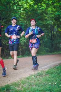 BIB: 2503, 2502
                            <button type="button" onclick="openModal(4335379)" class="btn btn-primary btn-sm float-right btn-popup" data-toggle="modal" data-target=".modal-high-quality">
                        <i class="fas fa-shopping-cart"></i> Add to Cart
                    </button>
                                            <button type="button" onclick="isThisMe(4335379, true)" class="btn btn-success btn-sm float-right btn-popup btn-isme hidden" data-toggle="tooltip" data-placement="bottom" title="นี่คือรูปของคุณใช่ไหม คลิกที่นี่เพื่อเอาเข้าอัลบั้ม">
                        <i class="fas fa-plus"></i> Add to album
                    </button>
                    <button type="button" onclick="isThisMe(4335379, false)" class="btn btn-warning btn-sm float-right btn-popup btn-isnotme hidden">
                        <i class="fas fa-ban"></i> Remove from album
                    </button>