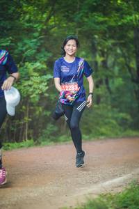 BIB: 2283, 
                            <button type="button" onclick="openModal(4335415)" class="btn btn-primary btn-sm float-right btn-popup" data-toggle="modal" data-target=".modal-high-quality">
                        <i class="fas fa-shopping-cart"></i> Add to Cart
                    </button>
                                            <button type="button" onclick="isThisMe(4335415, true)" class="btn btn-success btn-sm float-right btn-popup btn-isme hidden" data-toggle="tooltip" data-placement="bottom" title="นี่คือรูปของคุณใช่ไหม คลิกที่นี่เพื่อเอาเข้าอัลบั้ม">
                        <i class="fas fa-plus"></i> Add to album
                    </button>
                    <button type="button" onclick="isThisMe(4335415, false)" class="btn btn-warning btn-sm float-right btn-popup btn-isnotme hidden">
                        <i class="fas fa-ban"></i> Remove from album
                    </button>