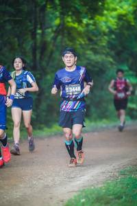 BIB: 3448
                            <button type="button" onclick="openModal(4167912)" class="btn btn-primary btn-sm float-right btn-popup" data-toggle="modal" data-target=".modal-high-quality">
                        <i class="fas fa-shopping-cart"></i> Add to Cart
                    </button>
                                            <button type="button" onclick="isThisMe(4167912, true)" class="btn btn-success btn-sm float-right btn-popup btn-isme hidden" data-toggle="tooltip" data-placement="bottom" title="นี่คือรูปของคุณใช่ไหม คลิกที่นี่เพื่อเอาเข้าอัลบั้ม">
                        <i class="fas fa-plus"></i> Add to album
                    </button>
                    <button type="button" onclick="isThisMe(4167912, false)" class="btn btn-warning btn-sm float-right btn-popup btn-isnotme hidden">
                        <i class="fas fa-ban"></i> Remove from album
                    </button>