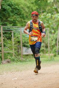 BIB: 5579
                            <button type="button" onclick="openModal(4246027)" class="btn btn-primary btn-sm float-right btn-popup" data-toggle="modal" data-target=".modal-high-quality">
                        <i class="fas fa-shopping-cart"></i> Add to Cart
                    </button>
                                            <button type="button" onclick="isThisMe(4246027, true)" class="btn btn-success btn-sm float-right btn-popup btn-isme hidden" data-toggle="tooltip" data-placement="bottom" title="นี่คือรูปของคุณใช่ไหม คลิกที่นี่เพื่อเอาเข้าอัลบั้ม">
                        <i class="fas fa-plus"></i> Add to album
                    </button>
                    <button type="button" onclick="isThisMe(4246027, false)" class="btn btn-warning btn-sm float-right btn-popup btn-isnotme hidden">
                        <i class="fas fa-ban"></i> Remove from album
                    </button>