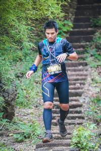 BIB: 
                            <button type="button" onclick="openModal(4390156)" class="btn btn-primary btn-sm float-right btn-popup" data-toggle="modal" data-target=".modal-high-quality">
                        <i class="fas fa-shopping-cart"></i> Add to Cart
                    </button>
                                            <button type="button" onclick="isThisMe(4390156, true)" class="btn btn-success btn-sm float-right btn-popup btn-isme hidden" data-toggle="tooltip" data-placement="bottom" title="นี่คือรูปของคุณใช่ไหม คลิกที่นี่เพื่อเอาเข้าอัลบั้ม">
                        <i class="fas fa-plus"></i> Add to album
                    </button>
                    <button type="button" onclick="isThisMe(4390156, false)" class="btn btn-warning btn-sm float-right btn-popup btn-isnotme hidden">
                        <i class="fas fa-ban"></i> Remove from album
                    </button>