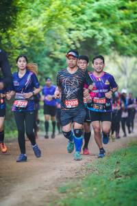 BIB: 2723, 2935, 2937
                            <button type="button" onclick="openModal(4326962)" class="btn btn-primary btn-sm float-right btn-popup" data-toggle="modal" data-target=".modal-high-quality">
                        <i class="fas fa-shopping-cart"></i> Add to Cart
                    </button>
                                            <button type="button" onclick="isThisMe(4326962, true)" class="btn btn-success btn-sm float-right btn-popup btn-isme hidden" data-toggle="tooltip" data-placement="bottom" title="นี่คือรูปของคุณใช่ไหม คลิกที่นี่เพื่อเอาเข้าอัลบั้ม">
                        <i class="fas fa-plus"></i> Add to album
                    </button>
                    <button type="button" onclick="isThisMe(4326962, false)" class="btn btn-warning btn-sm float-right btn-popup btn-isnotme hidden">
                        <i class="fas fa-ban"></i> Remove from album
                    </button>