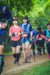 BIB: 2824, 428
                            <button type="button" onclick="openModal(4333601)" class="btn btn-primary btn-sm float-right btn-popup" data-toggle="modal" data-target=".modal-high-quality">
                        <i class="fas fa-shopping-cart"></i> Add to Cart
                    </button>
                                            <button type="button" onclick="isThisMe(4333601, true)" class="btn btn-success btn-sm float-right btn-popup btn-isme hidden" data-toggle="tooltip" data-placement="bottom" title="นี่คือรูปของคุณใช่ไหม คลิกที่นี่เพื่อเอาเข้าอัลบั้ม">
                        <i class="fas fa-plus"></i> Add to album
                    </button>
                    <button type="button" onclick="isThisMe(4333601, false)" class="btn btn-warning btn-sm float-right btn-popup btn-isnotme hidden">
                        <i class="fas fa-ban"></i> Remove from album
                    </button>