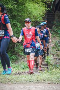 BIB: 13335, 3417
                            <button type="button" onclick="openModal(4389927)" class="btn btn-primary btn-sm float-right btn-popup" data-toggle="modal" data-target=".modal-high-quality">
                        <i class="fas fa-shopping-cart"></i> Add to Cart
                    </button>
                                            <button type="button" onclick="isThisMe(4389927, true)" class="btn btn-success btn-sm float-right btn-popup btn-isme hidden" data-toggle="tooltip" data-placement="bottom" title="นี่คือรูปของคุณใช่ไหม คลิกที่นี่เพื่อเอาเข้าอัลบั้ม">
                        <i class="fas fa-plus"></i> Add to album
                    </button>
                    <button type="button" onclick="isThisMe(4389927, false)" class="btn btn-warning btn-sm float-right btn-popup btn-isnotme hidden">
                        <i class="fas fa-ban"></i> Remove from album
                    </button>