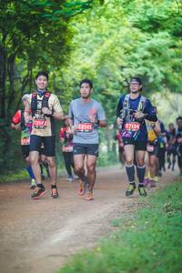 BIB: 82142, 7124, 2141
                            <button type="button" onclick="openModal(4325171)" class="btn btn-primary btn-sm float-right btn-popup" data-toggle="modal" data-target=".modal-high-quality">
                        <i class="fas fa-shopping-cart"></i> Add to Cart
                    </button>
                                            <button type="button" onclick="isThisMe(4325171, true)" class="btn btn-success btn-sm float-right btn-popup btn-isme hidden" data-toggle="tooltip" data-placement="bottom" title="นี่คือรูปของคุณใช่ไหม คลิกที่นี่เพื่อเอาเข้าอัลบั้ม">
                        <i class="fas fa-plus"></i> Add to album
                    </button>
                    <button type="button" onclick="isThisMe(4325171, false)" class="btn btn-warning btn-sm float-right btn-popup btn-isnotme hidden">
                        <i class="fas fa-ban"></i> Remove from album
                    </button>