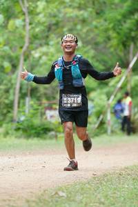 BIB: 3719
                            <button type="button" onclick="openModal(4236518)" class="btn btn-primary btn-sm float-right btn-popup" data-toggle="modal" data-target=".modal-high-quality">
                        <i class="fas fa-shopping-cart"></i> Add to Cart
                    </button>
                                            <button type="button" onclick="isThisMe(4236518, true)" class="btn btn-success btn-sm float-right btn-popup btn-isme hidden" data-toggle="tooltip" data-placement="bottom" title="นี่คือรูปของคุณใช่ไหม คลิกที่นี่เพื่อเอาเข้าอัลบั้ม">
                        <i class="fas fa-plus"></i> Add to album
                    </button>
                    <button type="button" onclick="isThisMe(4236518, false)" class="btn btn-warning btn-sm float-right btn-popup btn-isnotme hidden">
                        <i class="fas fa-ban"></i> Remove from album
                    </button>