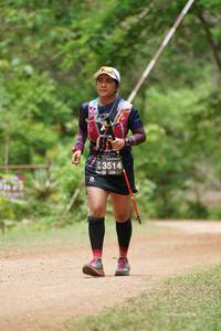 BIB: 3514
                            <button type="button" onclick="openModal(4246635)" class="btn btn-primary btn-sm float-right btn-popup" data-toggle="modal" data-target=".modal-high-quality">
                        <i class="fas fa-shopping-cart"></i> Add to Cart
                    </button>
                                            <button type="button" onclick="isThisMe(4246635, true)" class="btn btn-success btn-sm float-right btn-popup btn-isme hidden" data-toggle="tooltip" data-placement="bottom" title="นี่คือรูปของคุณใช่ไหม คลิกที่นี่เพื่อเอาเข้าอัลบั้ม">
                        <i class="fas fa-plus"></i> Add to album
                    </button>
                    <button type="button" onclick="isThisMe(4246635, false)" class="btn btn-warning btn-sm float-right btn-popup btn-isnotme hidden">
                        <i class="fas fa-ban"></i> Remove from album
                    </button>