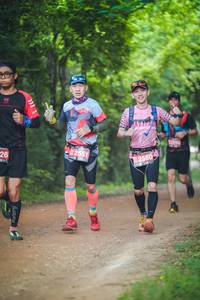 BIB: 2550, 
                            <button type="button" onclick="openModal(4225484)" class="btn btn-primary btn-sm float-right btn-popup" data-toggle="modal" data-target=".modal-high-quality">
                        <i class="fas fa-shopping-cart"></i> Add to Cart
                    </button>
                                            <button type="button" onclick="isThisMe(4225484, true)" class="btn btn-success btn-sm float-right btn-popup btn-isme hidden" data-toggle="tooltip" data-placement="bottom" title="นี่คือรูปของคุณใช่ไหม คลิกที่นี่เพื่อเอาเข้าอัลบั้ม">
                        <i class="fas fa-plus"></i> Add to album
                    </button>
                    <button type="button" onclick="isThisMe(4225484, false)" class="btn btn-warning btn-sm float-right btn-popup btn-isnotme hidden">
                        <i class="fas fa-ban"></i> Remove from album
                    </button>