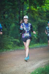 BIB: 3084
                            <button type="button" onclick="openModal(4166669)" class="btn btn-primary btn-sm float-right btn-popup" data-toggle="modal" data-target=".modal-high-quality">
                        <i class="fas fa-shopping-cart"></i> Add to Cart
                    </button>
                                            <button type="button" onclick="isThisMe(4166669, true)" class="btn btn-success btn-sm float-right btn-popup btn-isme hidden" data-toggle="tooltip" data-placement="bottom" title="นี่คือรูปของคุณใช่ไหม คลิกที่นี่เพื่อเอาเข้าอัลบั้ม">
                        <i class="fas fa-plus"></i> Add to album
                    </button>
                    <button type="button" onclick="isThisMe(4166669, false)" class="btn btn-warning btn-sm float-right btn-popup btn-isnotme hidden">
                        <i class="fas fa-ban"></i> Remove from album
                    </button>