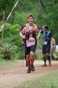 BIB: 
                            <button type="button" onclick="openModal(4250020)" class="btn btn-primary btn-sm float-right btn-popup" data-toggle="modal" data-target=".modal-high-quality">
                        <i class="fas fa-shopping-cart"></i> Add to Cart
                    </button>
                                            <button type="button" onclick="isThisMe(4250020, true)" class="btn btn-success btn-sm float-right btn-popup btn-isme hidden" data-toggle="tooltip" data-placement="bottom" title="นี่คือรูปของคุณใช่ไหม คลิกที่นี่เพื่อเอาเข้าอัลบั้ม">
                        <i class="fas fa-plus"></i> Add to album
                    </button>
                    <button type="button" onclick="isThisMe(4250020, false)" class="btn btn-warning btn-sm float-right btn-popup btn-isnotme hidden">
                        <i class="fas fa-ban"></i> Remove from album
                    </button>