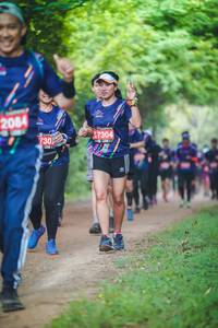 BIB: 2084, 7304, 730
                            <button type="button" onclick="openModal(4327640)" class="btn btn-primary btn-sm float-right btn-popup" data-toggle="modal" data-target=".modal-high-quality">
                        <i class="fas fa-shopping-cart"></i> Add to Cart
                    </button>
                                            <button type="button" onclick="isThisMe(4327640, true)" class="btn btn-success btn-sm float-right btn-popup btn-isme hidden" data-toggle="tooltip" data-placement="bottom" title="นี่คือรูปของคุณใช่ไหม คลิกที่นี่เพื่อเอาเข้าอัลบั้ม">
                        <i class="fas fa-plus"></i> Add to album
                    </button>
                    <button type="button" onclick="isThisMe(4327640, false)" class="btn btn-warning btn-sm float-right btn-popup btn-isnotme hidden">
                        <i class="fas fa-ban"></i> Remove from album
                    </button>