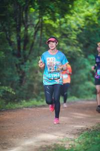 BIB: 1963
                            <button type="button" onclick="openModal(4339340)" class="btn btn-primary btn-sm float-right btn-popup" data-toggle="modal" data-target=".modal-high-quality">
                        <i class="fas fa-shopping-cart"></i> Add to Cart
                    </button>
                                            <button type="button" onclick="isThisMe(4339340, true)" class="btn btn-success btn-sm float-right btn-popup btn-isme hidden" data-toggle="tooltip" data-placement="bottom" title="นี่คือรูปของคุณใช่ไหม คลิกที่นี่เพื่อเอาเข้าอัลบั้ม">
                        <i class="fas fa-plus"></i> Add to album
                    </button>
                    <button type="button" onclick="isThisMe(4339340, false)" class="btn btn-warning btn-sm float-right btn-popup btn-isnotme hidden">
                        <i class="fas fa-ban"></i> Remove from album
                    </button>