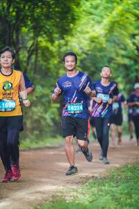 BIB: 1690, 6224, 
                            <button type="button" onclick="openModal(4341044)" class="btn btn-primary btn-sm float-right btn-popup" data-toggle="modal" data-target=".modal-high-quality">
                        <i class="fas fa-shopping-cart"></i> Add to Cart
                    </button>
                                            <button type="button" onclick="isThisMe(4341044, true)" class="btn btn-success btn-sm float-right btn-popup btn-isme hidden" data-toggle="tooltip" data-placement="bottom" title="นี่คือรูปของคุณใช่ไหม คลิกที่นี่เพื่อเอาเข้าอัลบั้ม">
                        <i class="fas fa-plus"></i> Add to album
                    </button>
                    <button type="button" onclick="isThisMe(4341044, false)" class="btn btn-warning btn-sm float-right btn-popup btn-isnotme hidden">
                        <i class="fas fa-ban"></i> Remove from album
                    </button>