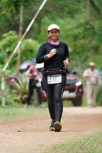 BIB: 3183
                            <button type="button" onclick="openModal(4247182)" class="btn btn-primary btn-sm float-right btn-popup" data-toggle="modal" data-target=".modal-high-quality">
                        <i class="fas fa-shopping-cart"></i> Add to Cart
                    </button>
                                            <button type="button" onclick="isThisMe(4247182, true)" class="btn btn-success btn-sm float-right btn-popup btn-isme hidden" data-toggle="tooltip" data-placement="bottom" title="นี่คือรูปของคุณใช่ไหม คลิกที่นี่เพื่อเอาเข้าอัลบั้ม">
                        <i class="fas fa-plus"></i> Add to album
                    </button>
                    <button type="button" onclick="isThisMe(4247182, false)" class="btn btn-warning btn-sm float-right btn-popup btn-isnotme hidden">
                        <i class="fas fa-ban"></i> Remove from album
                    </button>