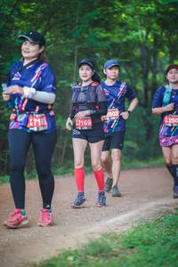 BIB: 2503, 47165, 47169, 250
                            <button type="button" onclick="openModal(4335347)" class="btn btn-primary btn-sm float-right btn-popup" data-toggle="modal" data-target=".modal-high-quality">
                        <i class="fas fa-shopping-cart"></i> Add to Cart
                    </button>
                                            <button type="button" onclick="isThisMe(4335347, true)" class="btn btn-success btn-sm float-right btn-popup btn-isme hidden" data-toggle="tooltip" data-placement="bottom" title="นี่คือรูปของคุณใช่ไหม คลิกที่นี่เพื่อเอาเข้าอัลบั้ม">
                        <i class="fas fa-plus"></i> Add to album
                    </button>
                    <button type="button" onclick="isThisMe(4335347, false)" class="btn btn-warning btn-sm float-right btn-popup btn-isnotme hidden">
                        <i class="fas fa-ban"></i> Remove from album
                    </button>