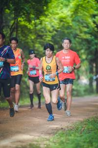 BIB: 100, 6400
                            <button type="button" onclick="openModal(4339536)" class="btn btn-primary btn-sm float-right btn-popup" data-toggle="modal" data-target=".modal-high-quality">
                        <i class="fas fa-shopping-cart"></i> Add to Cart
                    </button>
                                            <button type="button" onclick="isThisMe(4339536, true)" class="btn btn-success btn-sm float-right btn-popup btn-isme hidden" data-toggle="tooltip" data-placement="bottom" title="นี่คือรูปของคุณใช่ไหม คลิกที่นี่เพื่อเอาเข้าอัลบั้ม">
                        <i class="fas fa-plus"></i> Add to album
                    </button>
                    <button type="button" onclick="isThisMe(4339536, false)" class="btn btn-warning btn-sm float-right btn-popup btn-isnotme hidden">
                        <i class="fas fa-ban"></i> Remove from album
                    </button>