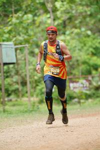 BIB: 5579
                            <button type="button" onclick="openModal(4245966)" class="btn btn-primary btn-sm float-right btn-popup" data-toggle="modal" data-target=".modal-high-quality">
                        <i class="fas fa-shopping-cart"></i> Add to Cart
                    </button>
                                            <button type="button" onclick="isThisMe(4245966, true)" class="btn btn-success btn-sm float-right btn-popup btn-isme hidden" data-toggle="tooltip" data-placement="bottom" title="นี่คือรูปของคุณใช่ไหม คลิกที่นี่เพื่อเอาเข้าอัลบั้ม">
                        <i class="fas fa-plus"></i> Add to album
                    </button>
                    <button type="button" onclick="isThisMe(4245966, false)" class="btn btn-warning btn-sm float-right btn-popup btn-isnotme hidden">
                        <i class="fas fa-ban"></i> Remove from album
                    </button>