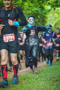 BIB: 2791, 82875
                            <button type="button" onclick="openModal(4330304)" class="btn btn-primary btn-sm float-right btn-popup" data-toggle="modal" data-target=".modal-high-quality">
                        <i class="fas fa-shopping-cart"></i> Add to Cart
                    </button>
                                            <button type="button" onclick="isThisMe(4330304, true)" class="btn btn-success btn-sm float-right btn-popup btn-isme hidden" data-toggle="tooltip" data-placement="bottom" title="นี่คือรูปของคุณใช่ไหม คลิกที่นี่เพื่อเอาเข้าอัลบั้ม">
                        <i class="fas fa-plus"></i> Add to album
                    </button>
                    <button type="button" onclick="isThisMe(4330304, false)" class="btn btn-warning btn-sm float-right btn-popup btn-isnotme hidden">
                        <i class="fas fa-ban"></i> Remove from album
                    </button>