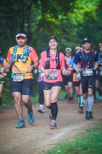 BIB: 3305, 3272, 3770
                            <button type="button" onclick="openModal(4169735)" class="btn btn-primary btn-sm float-right btn-popup" data-toggle="modal" data-target=".modal-high-quality">
                        <i class="fas fa-shopping-cart"></i> Add to Cart
                    </button>
                                            <button type="button" onclick="isThisMe(4169735, true)" class="btn btn-success btn-sm float-right btn-popup btn-isme hidden" data-toggle="tooltip" data-placement="bottom" title="นี่คือรูปของคุณใช่ไหม คลิกที่นี่เพื่อเอาเข้าอัลบั้ม">
                        <i class="fas fa-plus"></i> Add to album
                    </button>
                    <button type="button" onclick="isThisMe(4169735, false)" class="btn btn-warning btn-sm float-right btn-popup btn-isnotme hidden">
                        <i class="fas fa-ban"></i> Remove from album
                    </button>