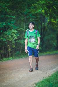 BIB: 3830
                            <button type="button" onclick="openModal(4200178)" class="btn btn-primary btn-sm float-right btn-popup" data-toggle="modal" data-target=".modal-high-quality">
                        <i class="fas fa-shopping-cart"></i> Add to Cart
                    </button>
                                            <button type="button" onclick="isThisMe(4200178, true)" class="btn btn-success btn-sm float-right btn-popup btn-isme hidden" data-toggle="tooltip" data-placement="bottom" title="นี่คือรูปของคุณใช่ไหม คลิกที่นี่เพื่อเอาเข้าอัลบั้ม">
                        <i class="fas fa-plus"></i> Add to album
                    </button>
                    <button type="button" onclick="isThisMe(4200178, false)" class="btn btn-warning btn-sm float-right btn-popup btn-isnotme hidden">
                        <i class="fas fa-ban"></i> Remove from album
                    </button>