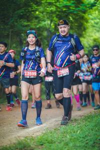 BIB: 2599, 2600
                            <button type="button" onclick="openModal(4334244)" class="btn btn-primary btn-sm float-right btn-popup" data-toggle="modal" data-target=".modal-high-quality">
                        <i class="fas fa-shopping-cart"></i> Add to Cart
                    </button>
                                            <button type="button" onclick="isThisMe(4334244, true)" class="btn btn-success btn-sm float-right btn-popup btn-isme hidden" data-toggle="tooltip" data-placement="bottom" title="นี่คือรูปของคุณใช่ไหม คลิกที่นี่เพื่อเอาเข้าอัลบั้ม">
                        <i class="fas fa-plus"></i> Add to album
                    </button>
                    <button type="button" onclick="isThisMe(4334244, false)" class="btn btn-warning btn-sm float-right btn-popup btn-isnotme hidden">
                        <i class="fas fa-ban"></i> Remove from album
                    </button>