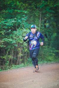 BIB: 
                            <button type="button" onclick="openModal(4202112)" class="btn btn-primary btn-sm float-right btn-popup" data-toggle="modal" data-target=".modal-high-quality">
                        <i class="fas fa-shopping-cart"></i> Add to Cart
                    </button>
                                            <button type="button" onclick="isThisMe(4202112, true)" class="btn btn-success btn-sm float-right btn-popup btn-isme hidden" data-toggle="tooltip" data-placement="bottom" title="นี่คือรูปของคุณใช่ไหม คลิกที่นี่เพื่อเอาเข้าอัลบั้ม">
                        <i class="fas fa-plus"></i> Add to album
                    </button>
                    <button type="button" onclick="isThisMe(4202112, false)" class="btn btn-warning btn-sm float-right btn-popup btn-isnotme hidden">
                        <i class="fas fa-ban"></i> Remove from album
                    </button>