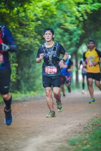 BIB: 2149
                            <button type="button" onclick="openModal(4225232)" class="btn btn-primary btn-sm float-right btn-popup" data-toggle="modal" data-target=".modal-high-quality">
                        <i class="fas fa-shopping-cart"></i> Add to Cart
                    </button>
                                            <button type="button" onclick="isThisMe(4225232, true)" class="btn btn-success btn-sm float-right btn-popup btn-isme hidden" data-toggle="tooltip" data-placement="bottom" title="นี่คือรูปของคุณใช่ไหม คลิกที่นี่เพื่อเอาเข้าอัลบั้ม">
                        <i class="fas fa-plus"></i> Add to album
                    </button>
                    <button type="button" onclick="isThisMe(4225232, false)" class="btn btn-warning btn-sm float-right btn-popup btn-isnotme hidden">
                        <i class="fas fa-ban"></i> Remove from album
                    </button>