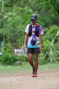 BIB: 
                            <button type="button" onclick="openModal(4252920)" class="btn btn-primary btn-sm float-right btn-popup" data-toggle="modal" data-target=".modal-high-quality">
                        <i class="fas fa-shopping-cart"></i> Add to Cart
                    </button>
                                            <button type="button" onclick="isThisMe(4252920, true)" class="btn btn-success btn-sm float-right btn-popup btn-isme hidden" data-toggle="tooltip" data-placement="bottom" title="นี่คือรูปของคุณใช่ไหม คลิกที่นี่เพื่อเอาเข้าอัลบั้ม">
                        <i class="fas fa-plus"></i> Add to album
                    </button>
                    <button type="button" onclick="isThisMe(4252920, false)" class="btn btn-warning btn-sm float-right btn-popup btn-isnotme hidden">
                        <i class="fas fa-ban"></i> Remove from album
                    </button>