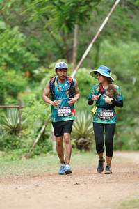 BIB: 3593, 3004
                            <button type="button" onclick="openModal(4244311)" class="btn btn-primary btn-sm float-right btn-popup" data-toggle="modal" data-target=".modal-high-quality">
                        <i class="fas fa-shopping-cart"></i> Add to Cart
                    </button>
                                            <button type="button" onclick="isThisMe(4244311, true)" class="btn btn-success btn-sm float-right btn-popup btn-isme hidden" data-toggle="tooltip" data-placement="bottom" title="นี่คือรูปของคุณใช่ไหม คลิกที่นี่เพื่อเอาเข้าอัลบั้ม">
                        <i class="fas fa-plus"></i> Add to album
                    </button>
                    <button type="button" onclick="isThisMe(4244311, false)" class="btn btn-warning btn-sm float-right btn-popup btn-isnotme hidden">
                        <i class="fas fa-ban"></i> Remove from album
                    </button>