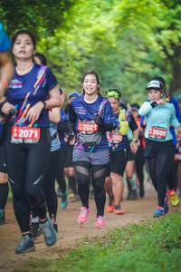 BIB: 2021, 2680, 2071
                            <button type="button" onclick="openModal(4331670)" class="btn btn-primary btn-sm float-right btn-popup" data-toggle="modal" data-target=".modal-high-quality">
                        <i class="fas fa-shopping-cart"></i> Add to Cart
                    </button>
                                            <button type="button" onclick="isThisMe(4331670, true)" class="btn btn-success btn-sm float-right btn-popup btn-isme hidden" data-toggle="tooltip" data-placement="bottom" title="นี่คือรูปของคุณใช่ไหม คลิกที่นี่เพื่อเอาเข้าอัลบั้ม">
                        <i class="fas fa-plus"></i> Add to album
                    </button>
                    <button type="button" onclick="isThisMe(4331670, false)" class="btn btn-warning btn-sm float-right btn-popup btn-isnotme hidden">
                        <i class="fas fa-ban"></i> Remove from album
                    </button>