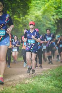 BIB: 099, 6272
                            <button type="button" onclick="openModal(4345917)" class="btn btn-primary btn-sm float-right btn-popup" data-toggle="modal" data-target=".modal-high-quality">
                        <i class="fas fa-shopping-cart"></i> Add to Cart
                    </button>
                                            <button type="button" onclick="isThisMe(4345917, true)" class="btn btn-success btn-sm float-right btn-popup btn-isme hidden" data-toggle="tooltip" data-placement="bottom" title="นี่คือรูปของคุณใช่ไหม คลิกที่นี่เพื่อเอาเข้าอัลบั้ม">
                        <i class="fas fa-plus"></i> Add to album
                    </button>
                    <button type="button" onclick="isThisMe(4345917, false)" class="btn btn-warning btn-sm float-right btn-popup btn-isnotme hidden">
                        <i class="fas fa-ban"></i> Remove from album
                    </button>