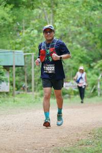 BIB: 43022
                            <button type="button" onclick="openModal(4249063)" class="btn btn-primary btn-sm float-right btn-popup" data-toggle="modal" data-target=".modal-high-quality">
                        <i class="fas fa-shopping-cart"></i> Add to Cart
                    </button>
                                            <button type="button" onclick="isThisMe(4249063, true)" class="btn btn-success btn-sm float-right btn-popup btn-isme hidden" data-toggle="tooltip" data-placement="bottom" title="นี่คือรูปของคุณใช่ไหม คลิกที่นี่เพื่อเอาเข้าอัลบั้ม">
                        <i class="fas fa-plus"></i> Add to album
                    </button>
                    <button type="button" onclick="isThisMe(4249063, false)" class="btn btn-warning btn-sm float-right btn-popup btn-isnotme hidden">
                        <i class="fas fa-ban"></i> Remove from album
                    </button>