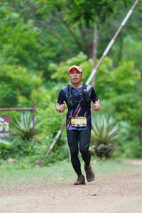 BIB: 5074
                            <button type="button" onclick="openModal(4251671)" class="btn btn-primary btn-sm float-right btn-popup" data-toggle="modal" data-target=".modal-high-quality">
                        <i class="fas fa-shopping-cart"></i> Add to Cart
                    </button>
                                            <button type="button" onclick="isThisMe(4251671, true)" class="btn btn-success btn-sm float-right btn-popup btn-isme hidden" data-toggle="tooltip" data-placement="bottom" title="นี่คือรูปของคุณใช่ไหม คลิกที่นี่เพื่อเอาเข้าอัลบั้ม">
                        <i class="fas fa-plus"></i> Add to album
                    </button>
                    <button type="button" onclick="isThisMe(4251671, false)" class="btn btn-warning btn-sm float-right btn-popup btn-isnotme hidden">
                        <i class="fas fa-ban"></i> Remove from album
                    </button>