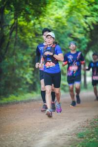 BIB: 707
                            <button type="button" onclick="openModal(4218715)" class="btn btn-primary btn-sm float-right btn-popup" data-toggle="modal" data-target=".modal-high-quality">
                        <i class="fas fa-shopping-cart"></i> Add to Cart
                    </button>
                                            <button type="button" onclick="isThisMe(4218715, true)" class="btn btn-success btn-sm float-right btn-popup btn-isme hidden" data-toggle="tooltip" data-placement="bottom" title="นี่คือรูปของคุณใช่ไหม คลิกที่นี่เพื่อเอาเข้าอัลบั้ม">
                        <i class="fas fa-plus"></i> Add to album
                    </button>
                    <button type="button" onclick="isThisMe(4218715, false)" class="btn btn-warning btn-sm float-right btn-popup btn-isnotme hidden">
                        <i class="fas fa-ban"></i> Remove from album
                    </button>