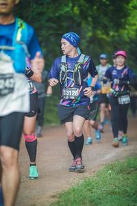 BIB: 242, 3128
                            <button type="button" onclick="openModal(4175330)" class="btn btn-primary btn-sm float-right btn-popup" data-toggle="modal" data-target=".modal-high-quality">
                        <i class="fas fa-shopping-cart"></i> Add to Cart
                    </button>
                                            <button type="button" onclick="isThisMe(4175330, true)" class="btn btn-success btn-sm float-right btn-popup btn-isme hidden" data-toggle="tooltip" data-placement="bottom" title="นี่คือรูปของคุณใช่ไหม คลิกที่นี่เพื่อเอาเข้าอัลบั้ม">
                        <i class="fas fa-plus"></i> Add to album
                    </button>
                    <button type="button" onclick="isThisMe(4175330, false)" class="btn btn-warning btn-sm float-right btn-popup btn-isnotme hidden">
                        <i class="fas fa-ban"></i> Remove from album
                    </button>