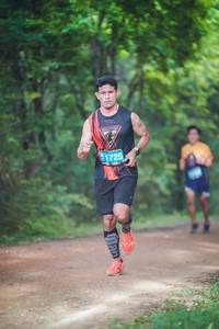 BIB: 1725
                            <button type="button" onclick="openModal(4339269)" class="btn btn-primary btn-sm float-right btn-popup" data-toggle="modal" data-target=".modal-high-quality">
                        <i class="fas fa-shopping-cart"></i> Add to Cart
                    </button>
                                            <button type="button" onclick="isThisMe(4339269, true)" class="btn btn-success btn-sm float-right btn-popup btn-isme hidden" data-toggle="tooltip" data-placement="bottom" title="นี่คือรูปของคุณใช่ไหม คลิกที่นี่เพื่อเอาเข้าอัลบั้ม">
                        <i class="fas fa-plus"></i> Add to album
                    </button>
                    <button type="button" onclick="isThisMe(4339269, false)" class="btn btn-warning btn-sm float-right btn-popup btn-isnotme hidden">
                        <i class="fas fa-ban"></i> Remove from album
                    </button>