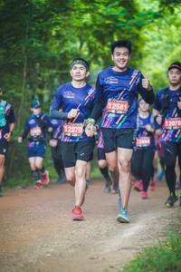 BIB: 2581, 2078, 2270
                            <button type="button" onclick="openModal(4327871)" class="btn btn-primary btn-sm float-right btn-popup" data-toggle="modal" data-target=".modal-high-quality">
                        <i class="fas fa-shopping-cart"></i> Add to Cart
                    </button>
                                            <button type="button" onclick="isThisMe(4327871, true)" class="btn btn-success btn-sm float-right btn-popup btn-isme hidden" data-toggle="tooltip" data-placement="bottom" title="นี่คือรูปของคุณใช่ไหม คลิกที่นี่เพื่อเอาเข้าอัลบั้ม">
                        <i class="fas fa-plus"></i> Add to album
                    </button>
                    <button type="button" onclick="isThisMe(4327871, false)" class="btn btn-warning btn-sm float-right btn-popup btn-isnotme hidden">
                        <i class="fas fa-ban"></i> Remove from album
                    </button>